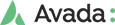 Oefentherapie Drachten Logo