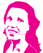 martine