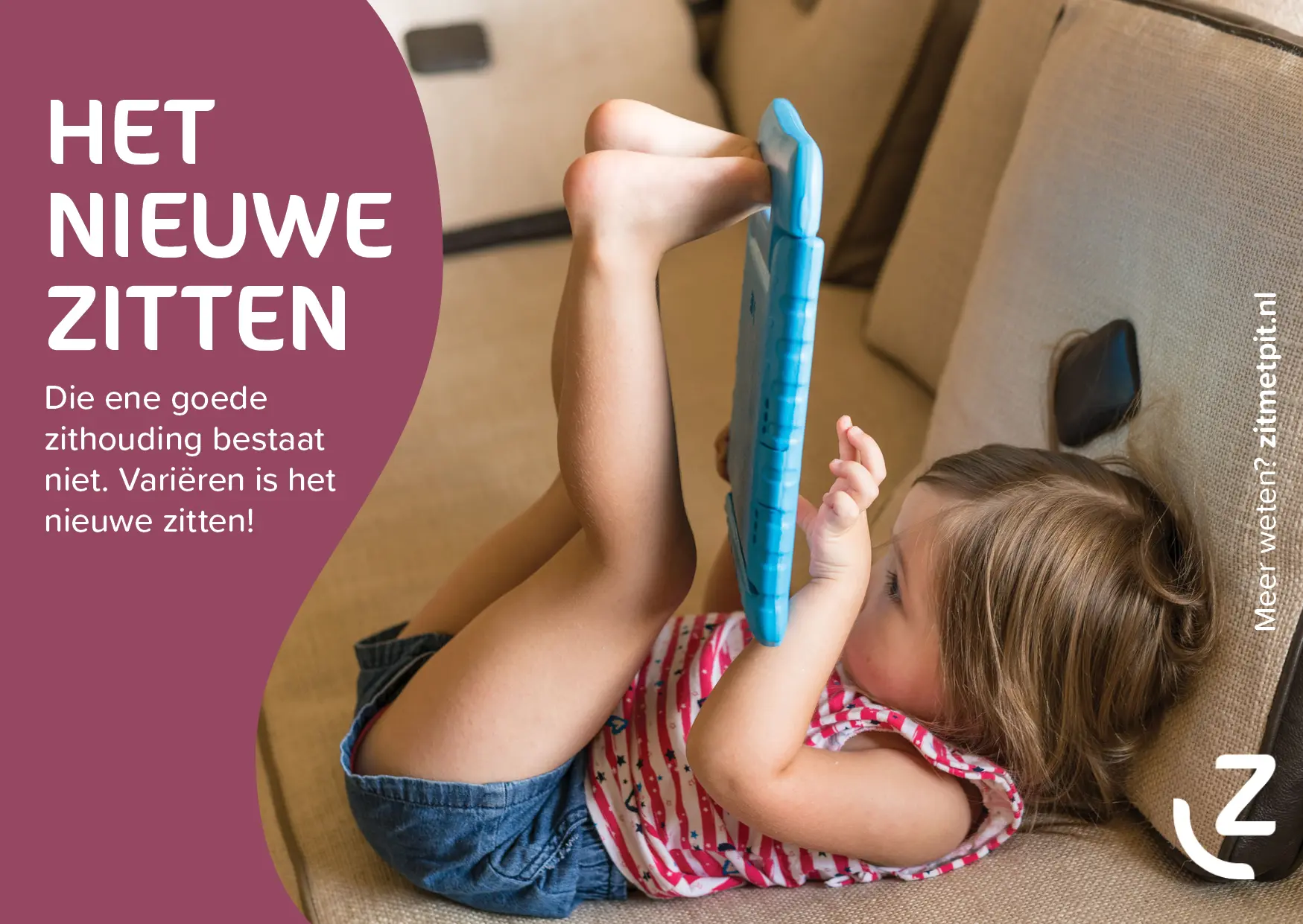 zmp_NS_kaarten_A611