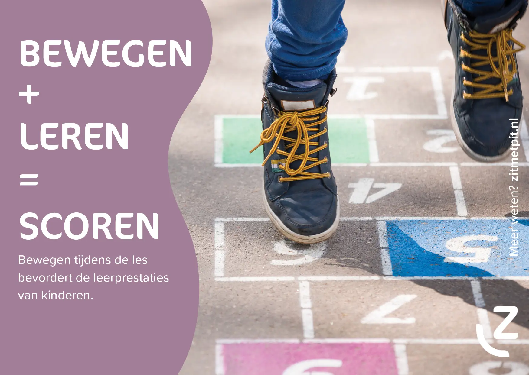 zmp_NS_kaarten_A62