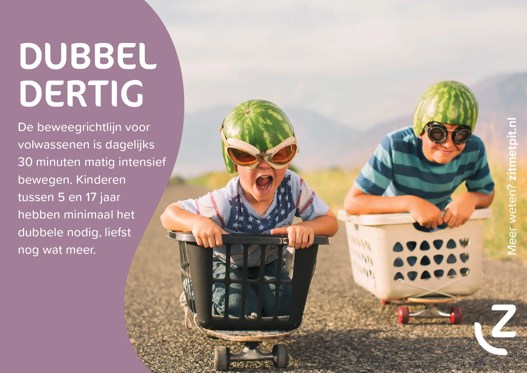 zmp_NS_kaarten_A64